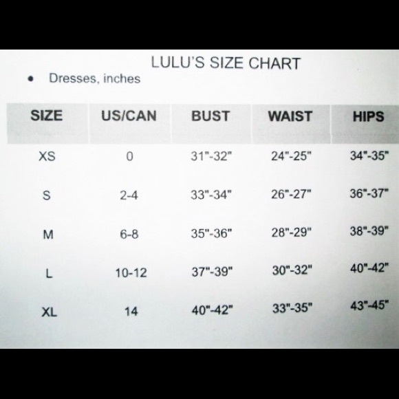 Lulu’s NATHALIE EMBROIDERED WEDDING OR PROM DRESS - Picture 5 of 5